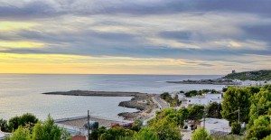 Panorama