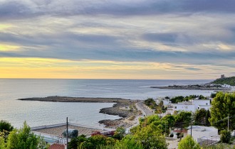 Panorama