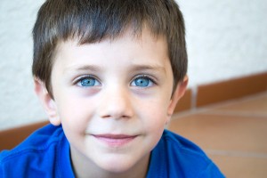 Bambini