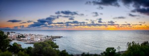 Gallipoli