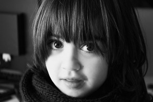 Bambini