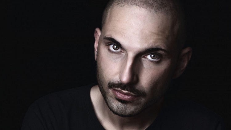 DJ Mirko