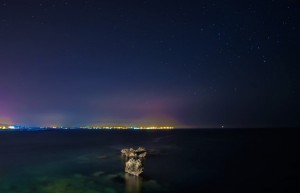 Nights