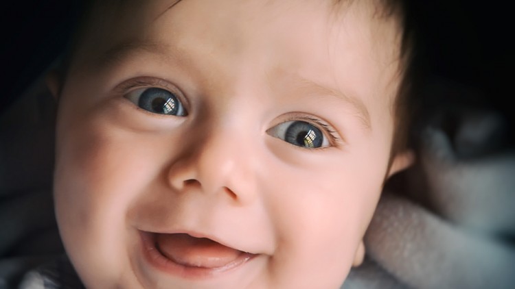Bambini
