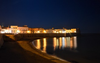 Gallipoli