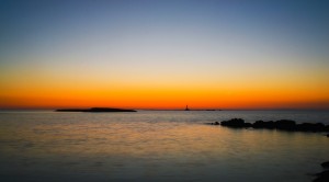 Gallipoli