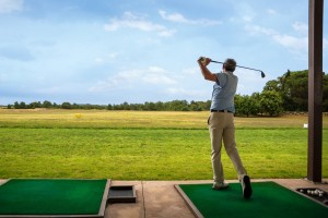 Acaya Golf Club
