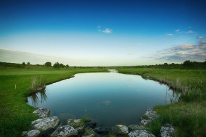 Acaya Golf Club