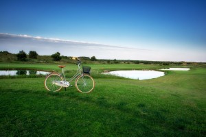 Acaya Golf Club
