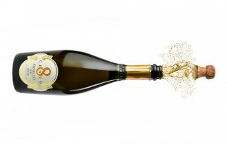 Prosecco 8Cento