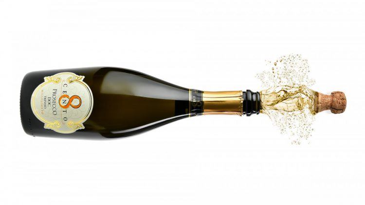 Prosecco 8Cento