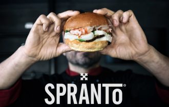 Spranto Pub e Pizzeria