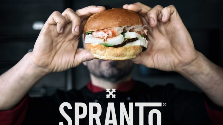Spranto Pub e Pizzeria